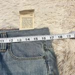 Talbots Womens Boyfriend Jeans Tapered Size 8 NWT Gorgeous Wash $89 MSRP Photo 8