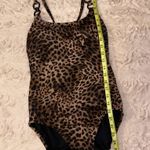 Animal print one Photo 2