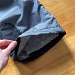 ZeroXposur Gray Snow Pants Photo 2