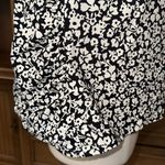 Lands' End  Chlorine Resistant Underwire Wrap Tankini Top, size Plus 20W — NWT Photo 3