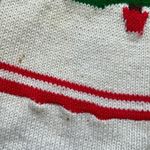 Urban Renewal  Christmas Tree Sweater Dress Photo 2