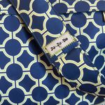 Ju ju Be bag NWOT Green Photo 1