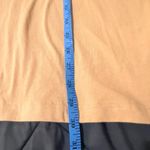 American Eagle  Outfitters "Mustang" graphic T-shirt - NWT - Womens Size XXL Photo 7