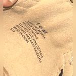 Jbu Jambu Maryjane flowers 🌺 preowned size 10M TAN IN COLOR Photo 3