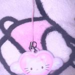 Hello Kitty  Sanrio Photo 0