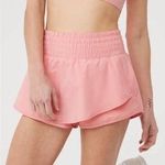 Aerie OFFLINE High Photo 0