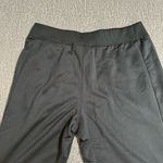 Under Armour  Women’s Sweatpants Photo 3