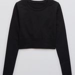 Aerie Long Sleeve Photo 0