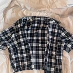 Brandy Melville John Galt Top Photo 1