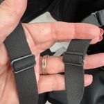 Cacique 44G Backsmoother Bra Lightly Lined Full Coverage Balconette Underwire Photo 5