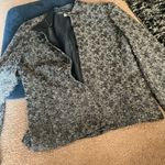 Neiman Marcus  exclusive blazer 14 Photo 5