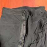 Tory Burch  pants Photo 3