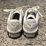 Puma Cali sneakers Photo 2