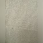 Max Mara  Italy High Rise 100% Camel Hair Trouser Dress Pant Luxury Sz 8 *FLAW* Photo 2