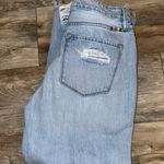 KanCan USA KanCan Ripped Jeans Photo 1