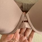 Warner Brothers Warners Tshirt bra 36D Photo 5