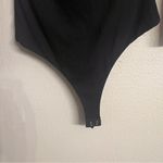 Privacy Please PRIVACY‎ PLEASE Bodysuit Photo 3