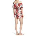 Cupcakes and Cashmere  Cadrian Romper  Photo 1