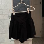 Aerie  OFFLINE by Shorts Photo 7