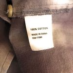 Madewell Broadway &‎ Broome () Shirt Photo 7