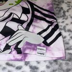 Lounge Fly Beetlejuice T-shirt Photo 1