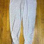 Soft Surroundings  Women's Legging/Ankle Photo 0