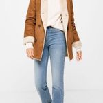 Andrew Marc NWT Marc New York by Jacket Faux Fur Brown Shearling sz XXL Photo 3