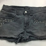 Venus  ladies shorts  size S Photo 0