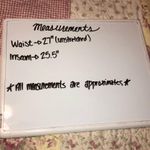 PINK - Victoria's Secret Pink Yoga Victoria's Secret Causal Sporty Chic Leggings Size Small Photo 7