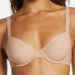 SKIMS  Naked Underwire Demi‎ Bra 34D Photo 0