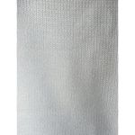 J.Crew Ribbed Cable Knit Crew Neck Sweater Light Blue Women's Small NWT Photo 2