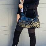 Salvatore Ferragamo DRESSY BAG🌹🌹 Photo 1