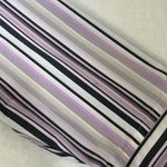 Mixit  Women’s 3/4 Length Sleeve Blouse Size 2X Photo 8