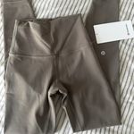 Lululemon Wunder Train 25β Photo 1