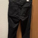 American Eagle Outfitters 360 Super Stretch Skinny Jeans Photo 1