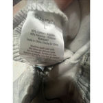 Disney LILO & Stitch Short Set Sz L NWT Photo 5