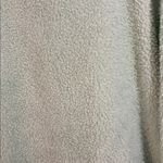 No Boundaries  pull-over in size L (12-14) Photo 3