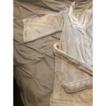 Stars Above Stares‎ above Photo 2