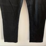 Lucky Brand Lolita Boot Black Pants 4 / 27 Photo 5