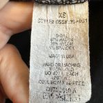 Dee Elle Dee Elly‎ Black dress size XS. Photo 4