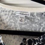 Croft & Barrow  Button Down Shirt Photo 1