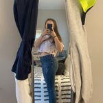 J.Crew Jeans Photo 3