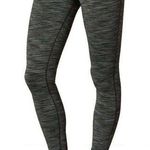prAna  Caraway Yoga Leggings Photo 0