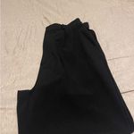 Shinestar Stylish Women’s dress pants Photo 5