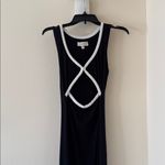 l*space L* Steph Dress, Size Medium, $139 Photo 15
