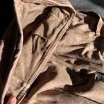 Lululemon Fast And Free Ice Leggings Photo 3