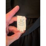 Cinq à Sept Cinq A Sept Giles Pant viscose blend cargo jogger L Photo 6