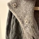 Free People RARE super cool  sweater Photo 2