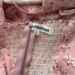 Reformation | Rosalie Dress Photo 5