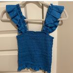 Ramy Brook Top Photo 3